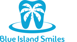 Blue Island Smiles | Dentures, Full Mouth Rejuvenation and CEREC