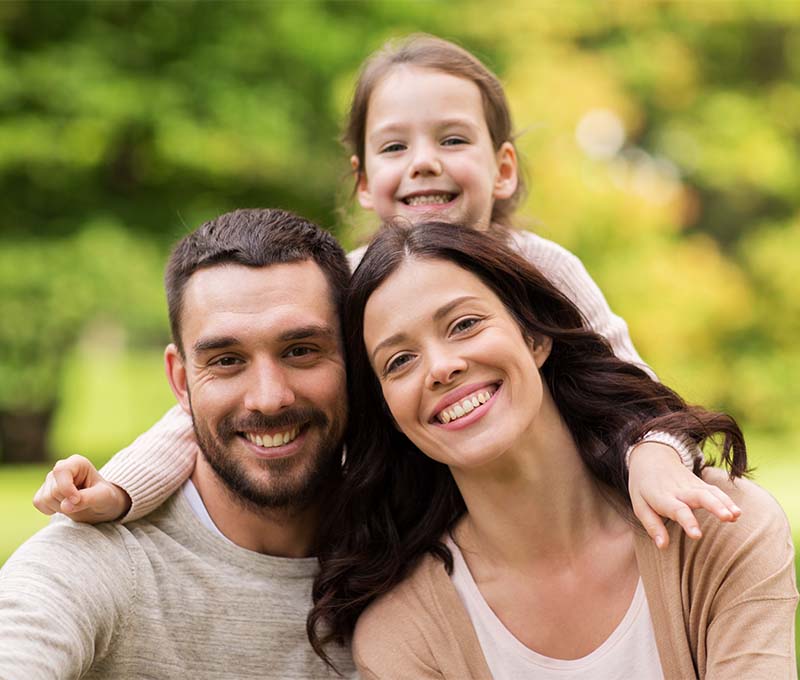 Blue Island Smiles | Implant Dentistry, Dental Sealants and Dental Bridges