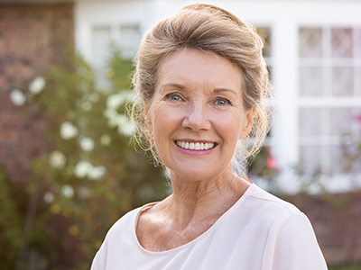 Blue Island Smiles | Periodontal Treatment, Snoring Appliances and Dermal Fillers