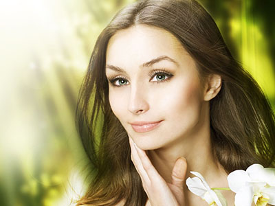Blue Island Smiles | Dermal Fillers, Full Mouth Rejuvenation and ClearCorrect reg 
