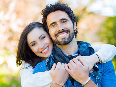 Blue Island Smiles | VELscope reg  Cancer Screening, Dental Cleanings and ClearCorrect reg 