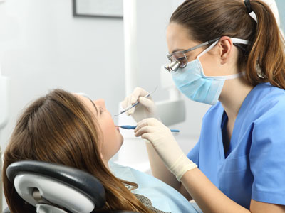 Blue Island Smiles | Botox reg , Sedation Dentistry and Extractions