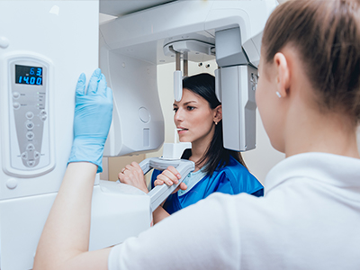 Blue Island Smiles | Periodontal Treatment, Sleep Apnea and Juvederm reg 