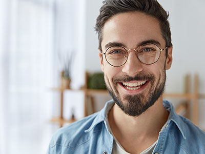 Blue Island Smiles | All-on-6, TMJ Disorders and Dental Cleanings
