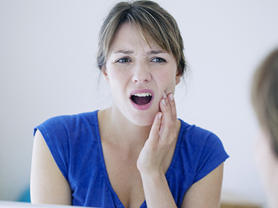 Blue Island Smiles | ClearCorrect reg , Pediatric Dentistry and Digital Radiography
