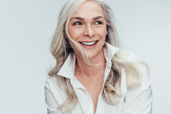 Blue Island Smiles | Sedation Dentistry, Root Canals and Oral Cancer Screening
