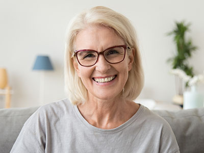 Blue Island Smiles | Sleep Apnea, Fluoride Treatment and Laser Dentistry