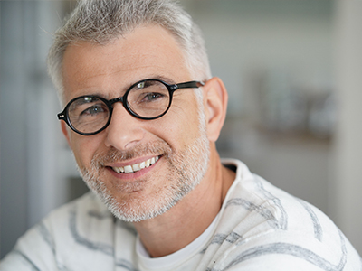 Blue Island Smiles | Night Guards, Oral Cancer Screening and Juvederm reg 