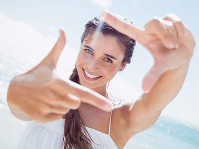 Blue Island Smiles | Implant Dentistry, Sports Mouthguards and Periodontal Treatment