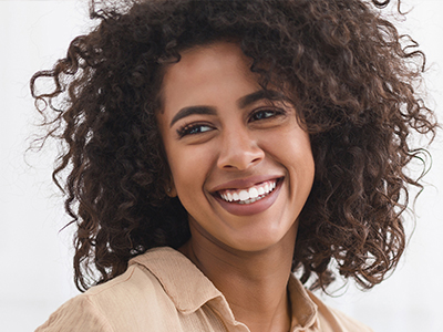 Blue Island Smiles | Invisalign reg , Root Canals and Dentures