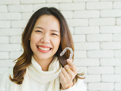 Blue Island Smiles | Sleep Apnea, Crowns  amp  Caps and Full Mouth Rejuvenation